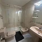 Comfortable Costa Zeus Apartment Blanes