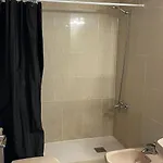 Comfortable Costa Zeus Apartman